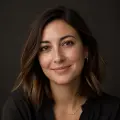 Selene Park portrait